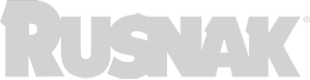 Rusnak Logo