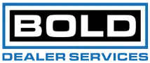 BOLD Dealer Services