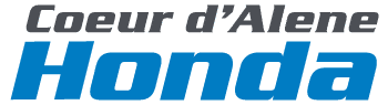 Coeur d'Alene Honda