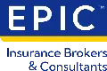 EPIC Insurance Brokers & Consultants