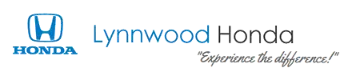 Lynnwood Honda